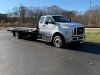 2025 Ford F650 (Key# 1962) 1